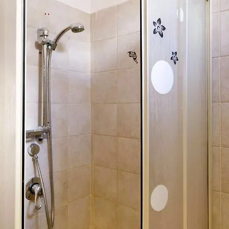 תל אביב Apartment Tlv מראה חיצוני תמונה
