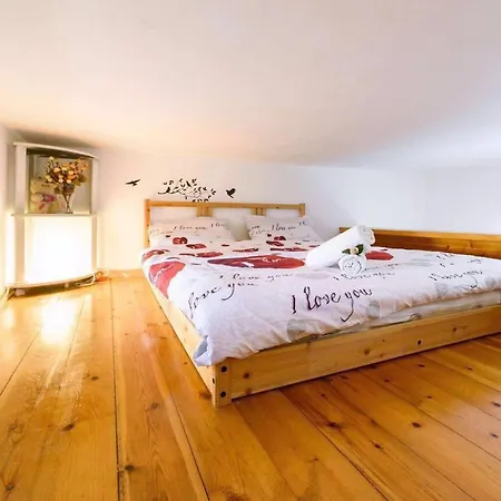 תל אביב Apartment Tlv מראה חיצוני תמונה