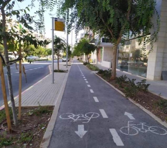 Tlv